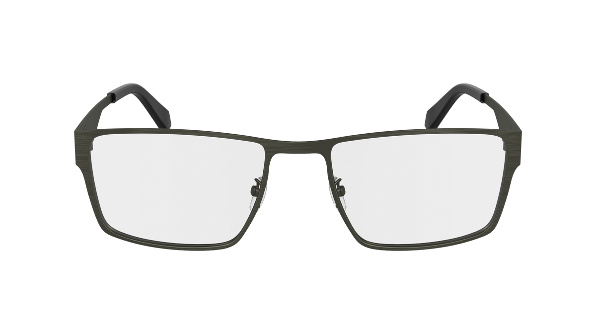 Calvin Klein CKJ24208 016