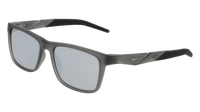 Nike NIKE RADEON 1 FV2402 060