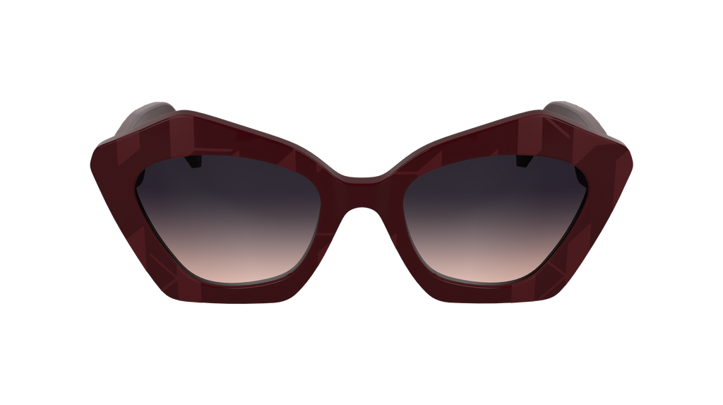 Karl Lagerfeld KL6199S 601