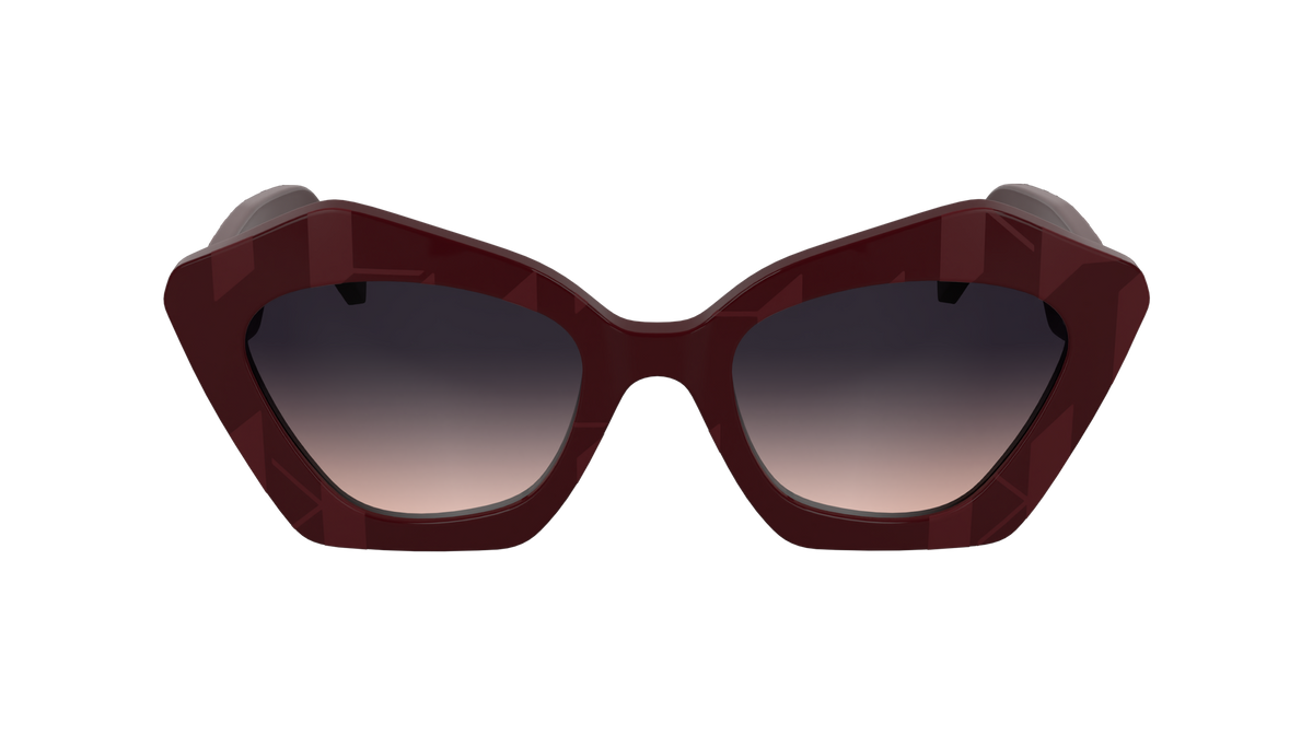 Karl Lagerfeld KL6199S 601
