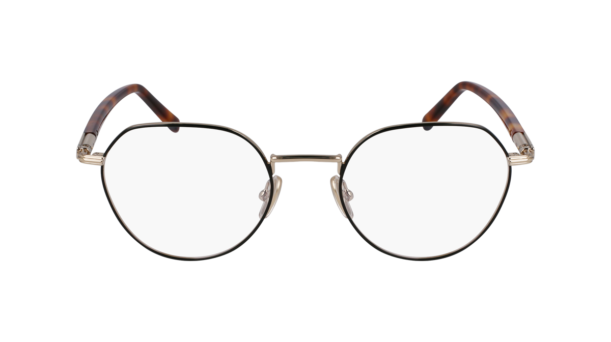 Ferragamo SF2233 703