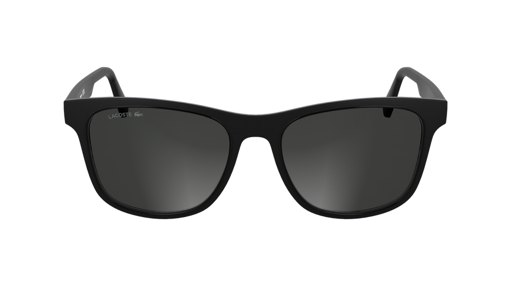 Lacoste L6054S 002