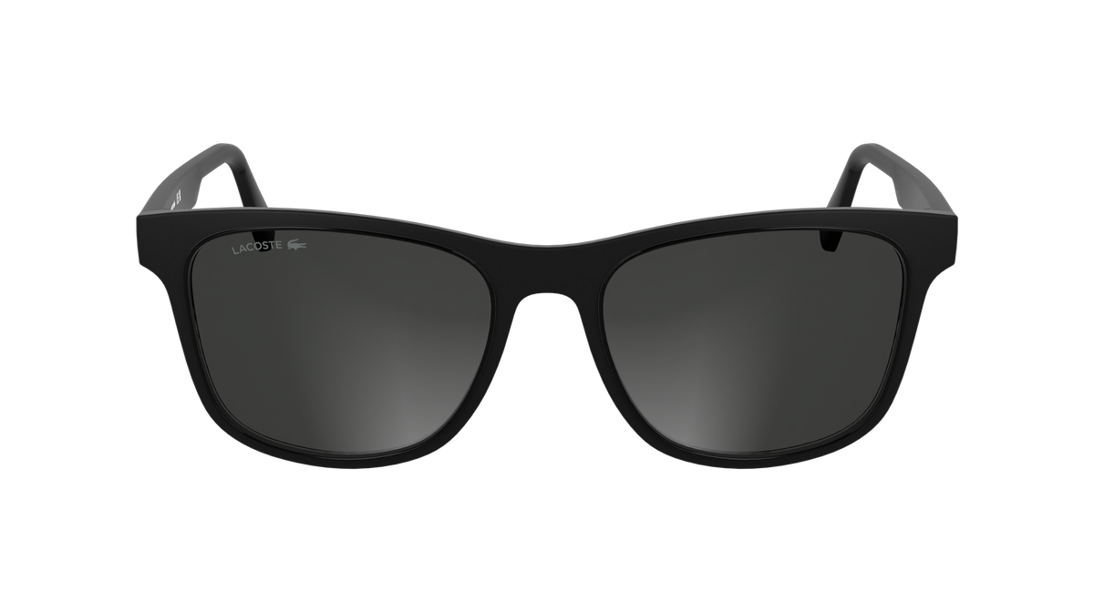 Lacoste L6054S 002
