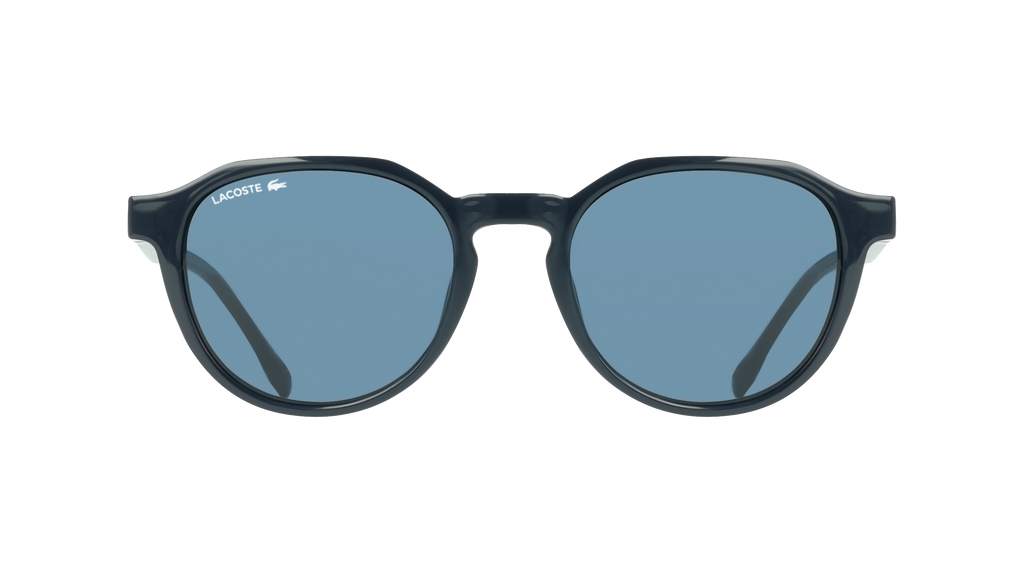 Lacoste L4008 CLIP 410
