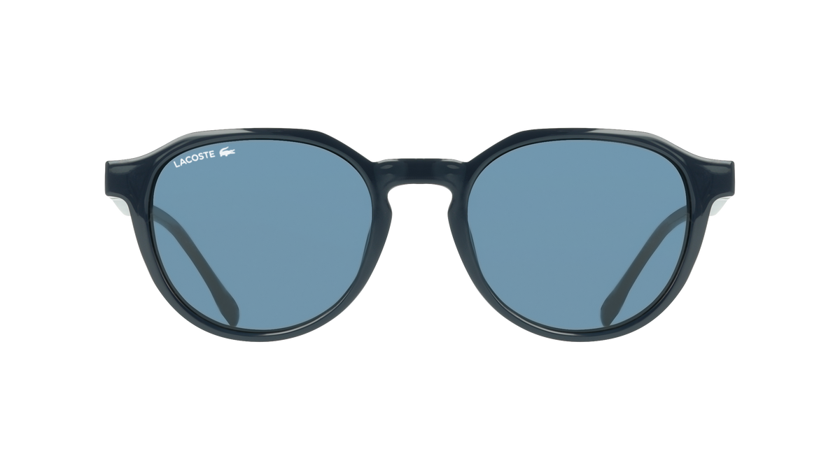 Lacoste L4008 CLIP 410