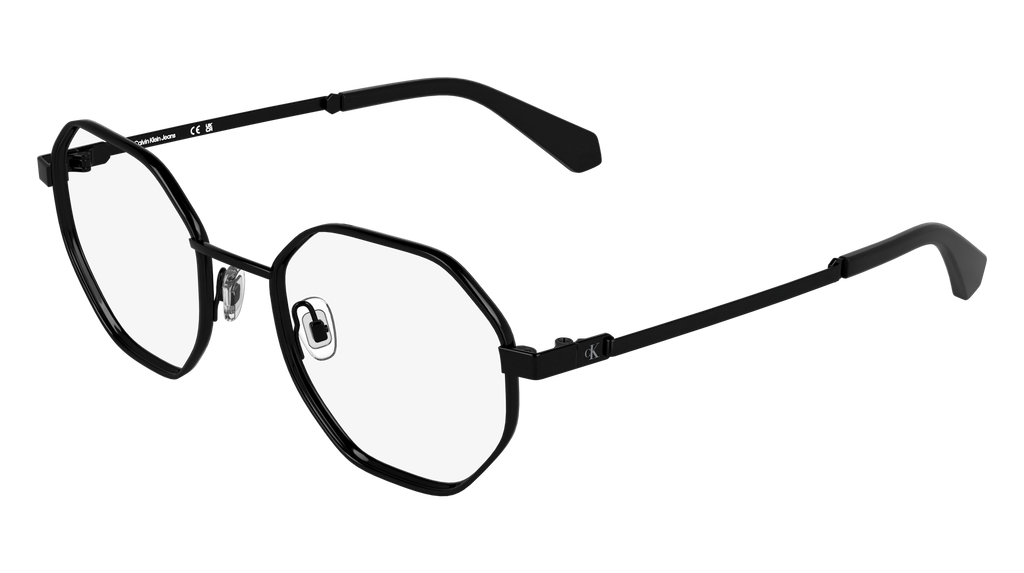 Calvin Klein CKJ25211 001