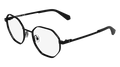 Calvin Klein CKJ25211 001
