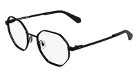 Calvin Klein CKJ25211 001