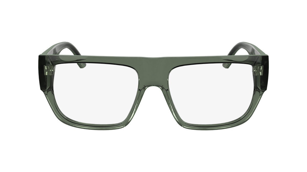 Karl Lagerfeld KL6198 300