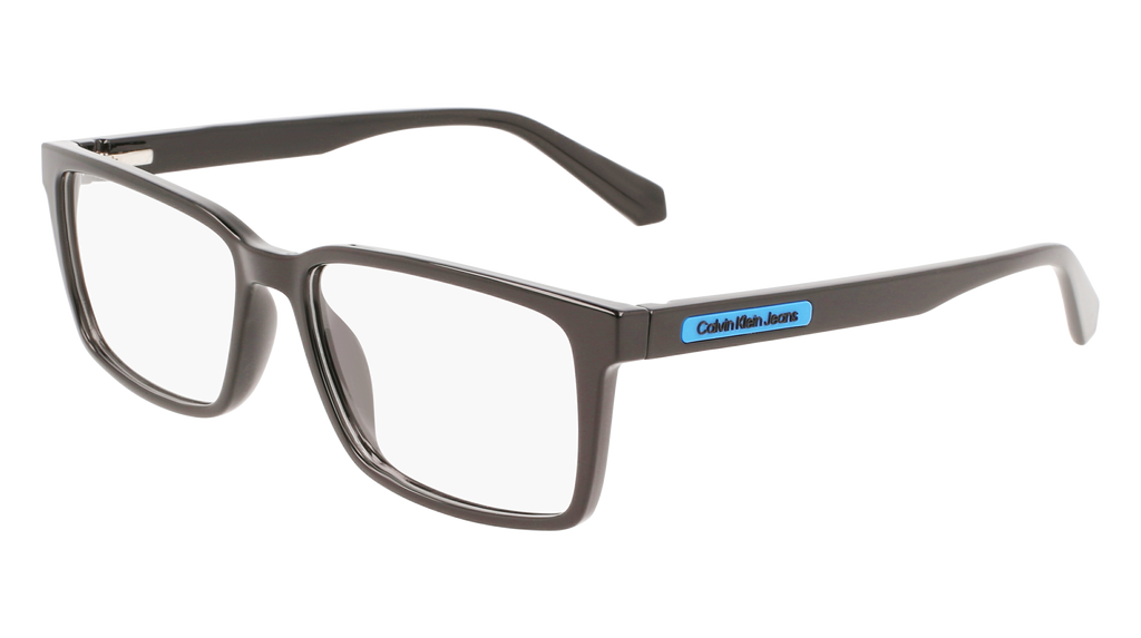 Calvin Klein CKJ22620 001