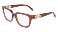 Ferragamo SF3056 655