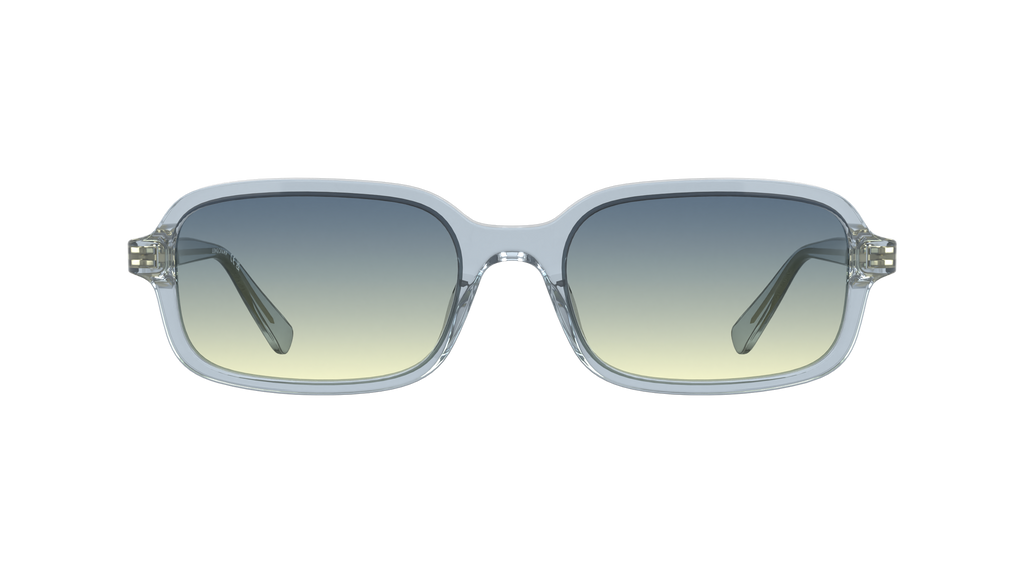 LONGCHAMP LO818S 405