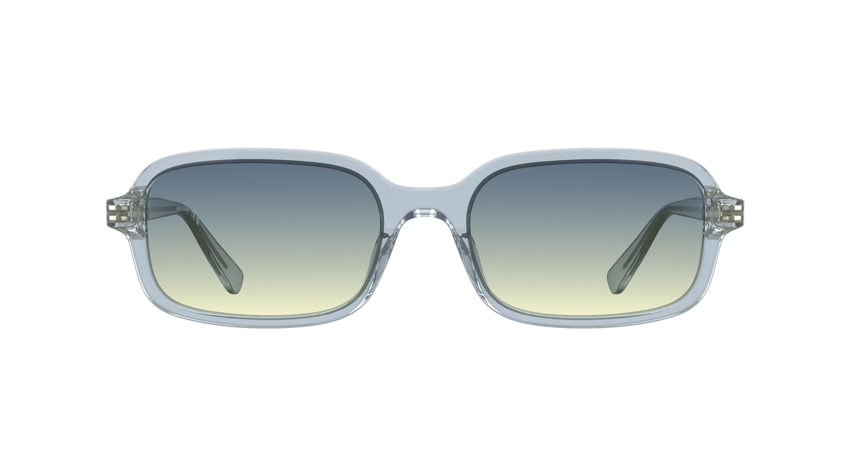 LONGCHAMP LO818S 405