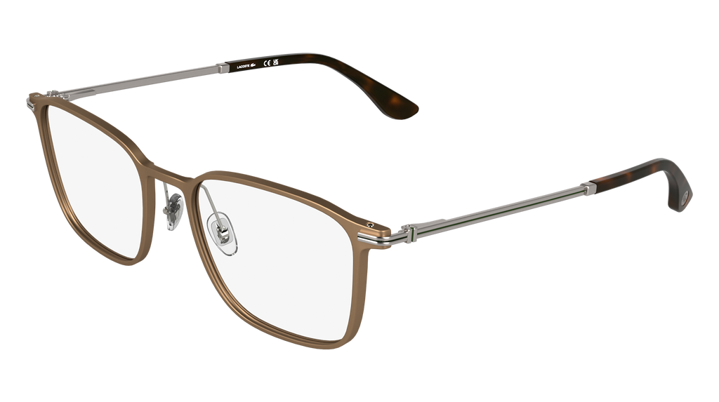 Lacoste L2325 750