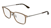 Lacoste L2325 750