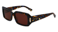 LONGCHAMP LO765S 431