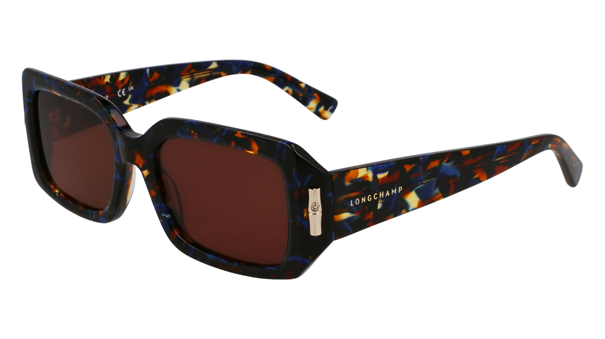 LONGCHAMP LO765S 431