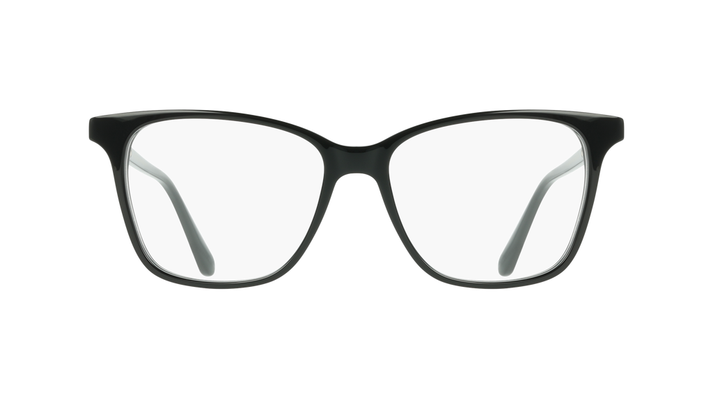 Ferragamo SF3064 001