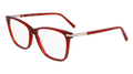 Ferragamo SF3013 616