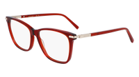 Ferragamo SF3013 616