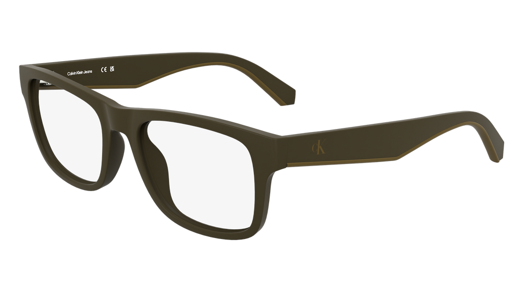 Calvin Klein CKJ25613 210
