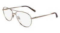 LONGCHAMP LO2171 770