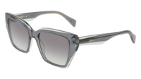 Liu Jo LJ829S 037