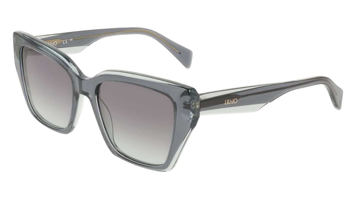 Liu Jo LJ829S 037