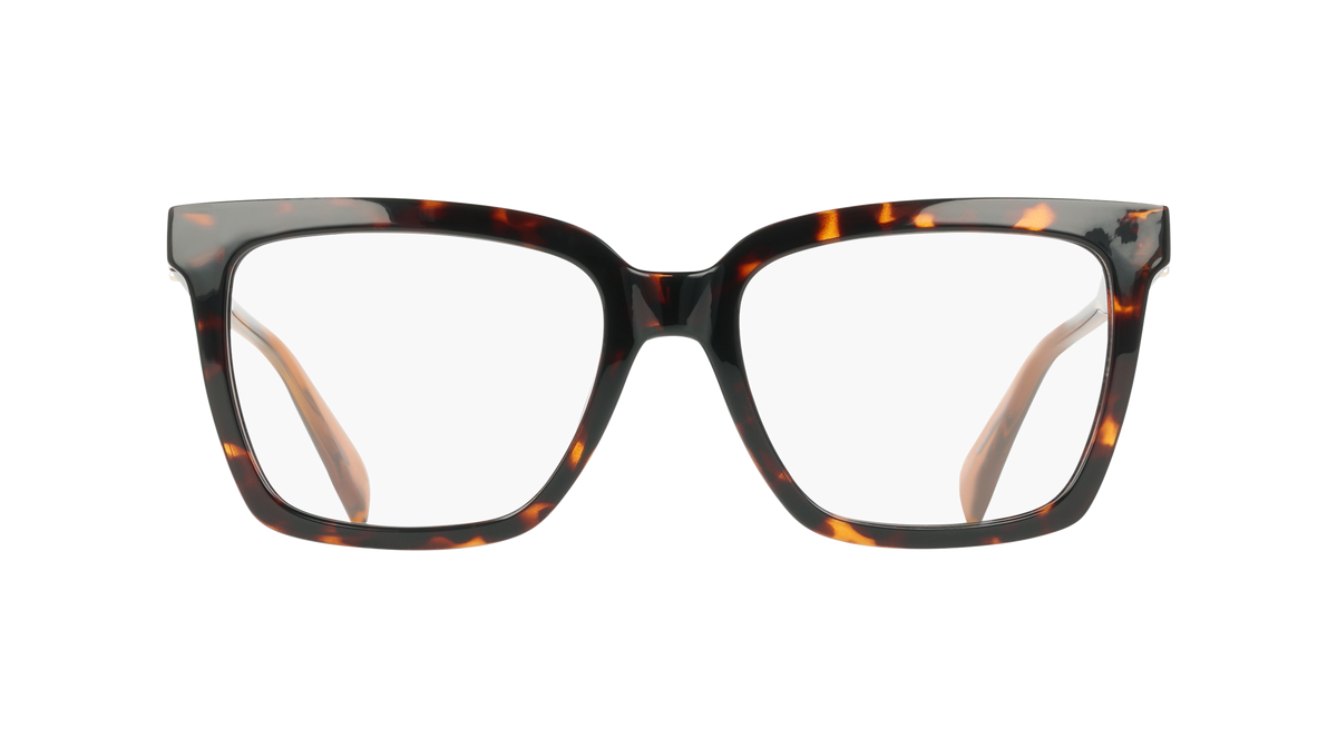 Liu Jo LJ2839 242