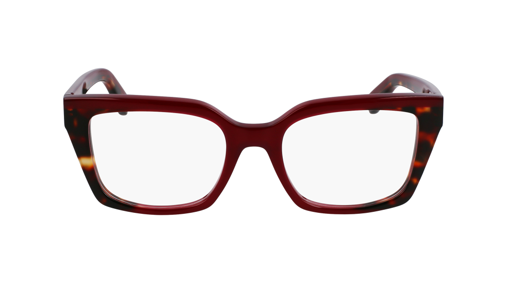 Ferragamo SF3010 654