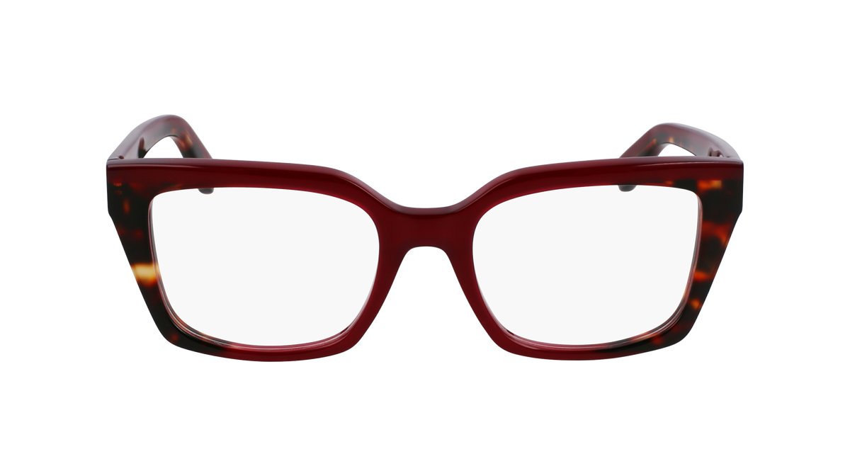 Ferragamo SF3010 654