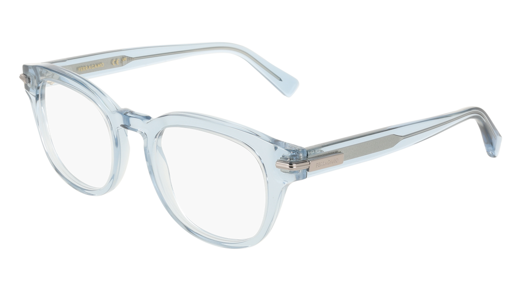 Ferragamo SF3033 450
