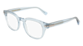 Ferragamo SF3033 450
