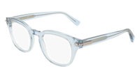 Ferragamo SF3033 450