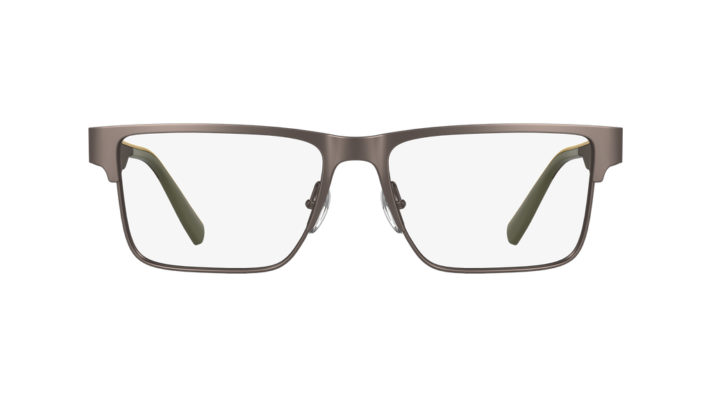 Lacoste L2318 264