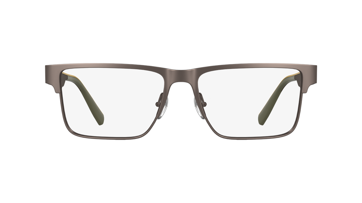 Lacoste L2318 264