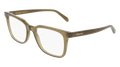 Ferragamo SF3067 320