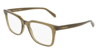 Ferragamo SF3067 320