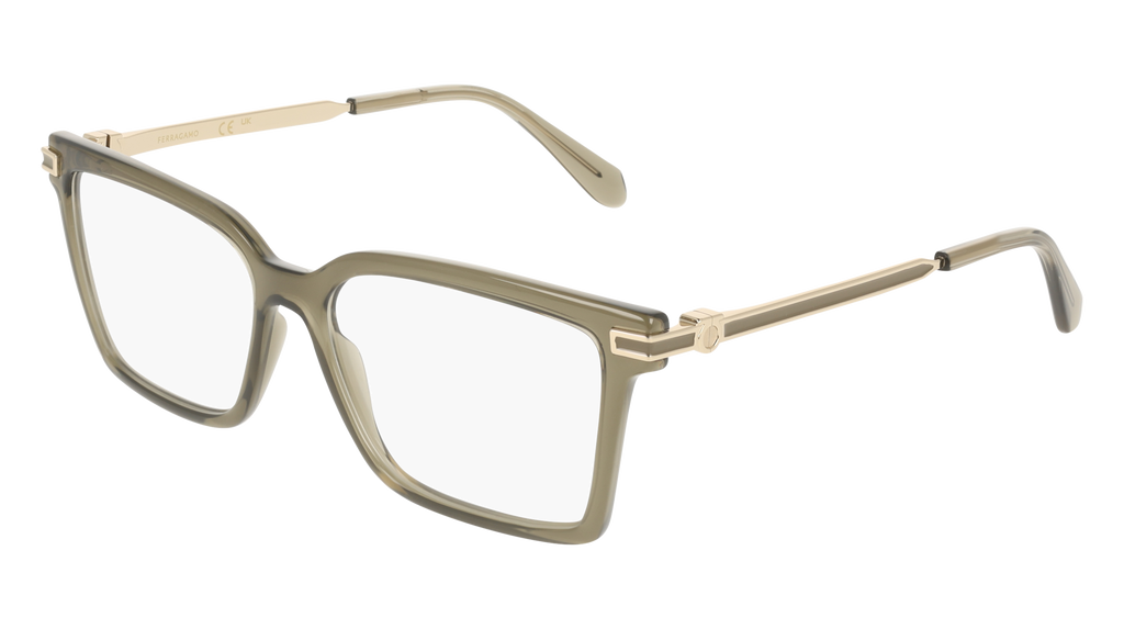 Ferragamo SF3039 320