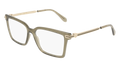 Ferragamo SF3039 320