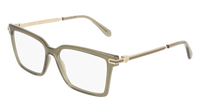 Ferragamo SF3039 320