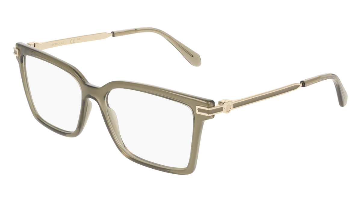 Ferragamo SF3039 320