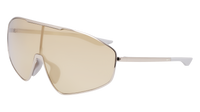 Nike NIKE ECHO SHIELD 2 IF0986X 015
