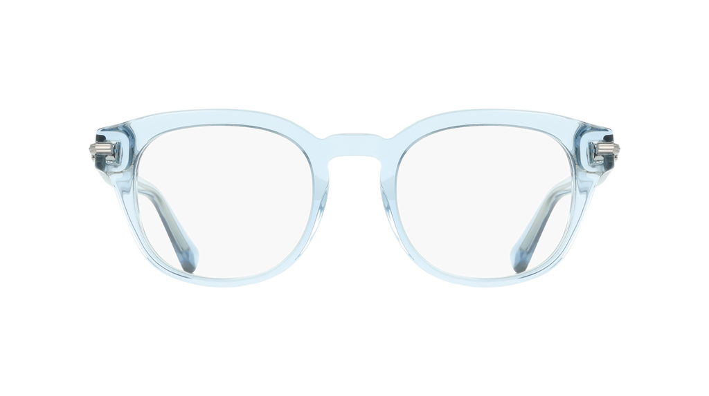 Ferragamo SF3033 450