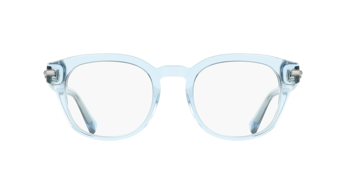 Ferragamo SF3033 450