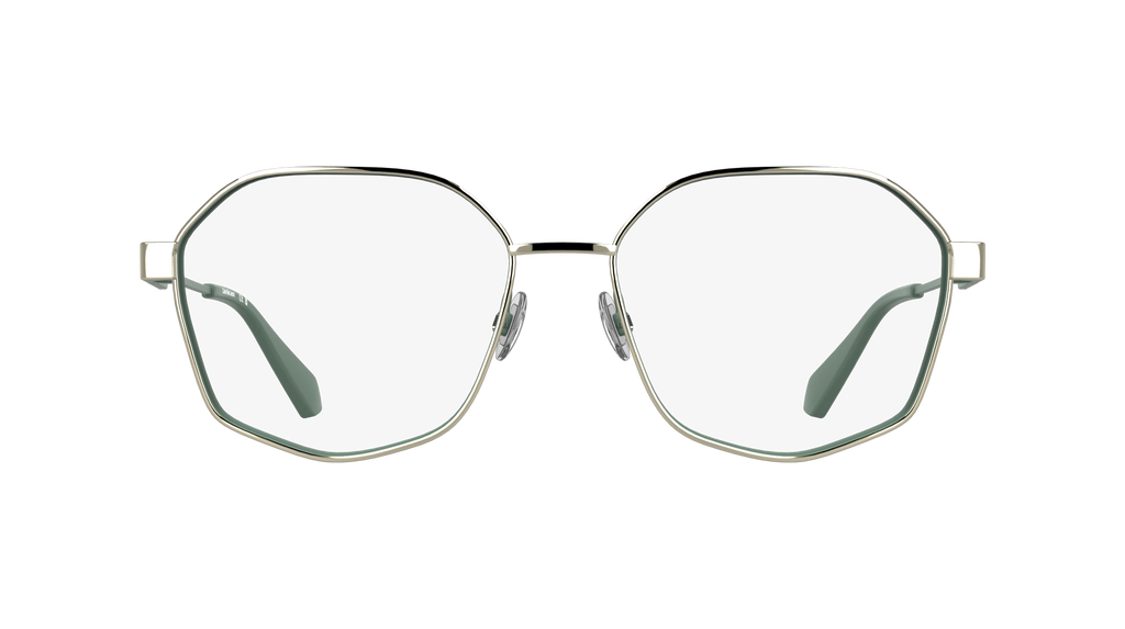 Calvin Klein CKJ26224 720