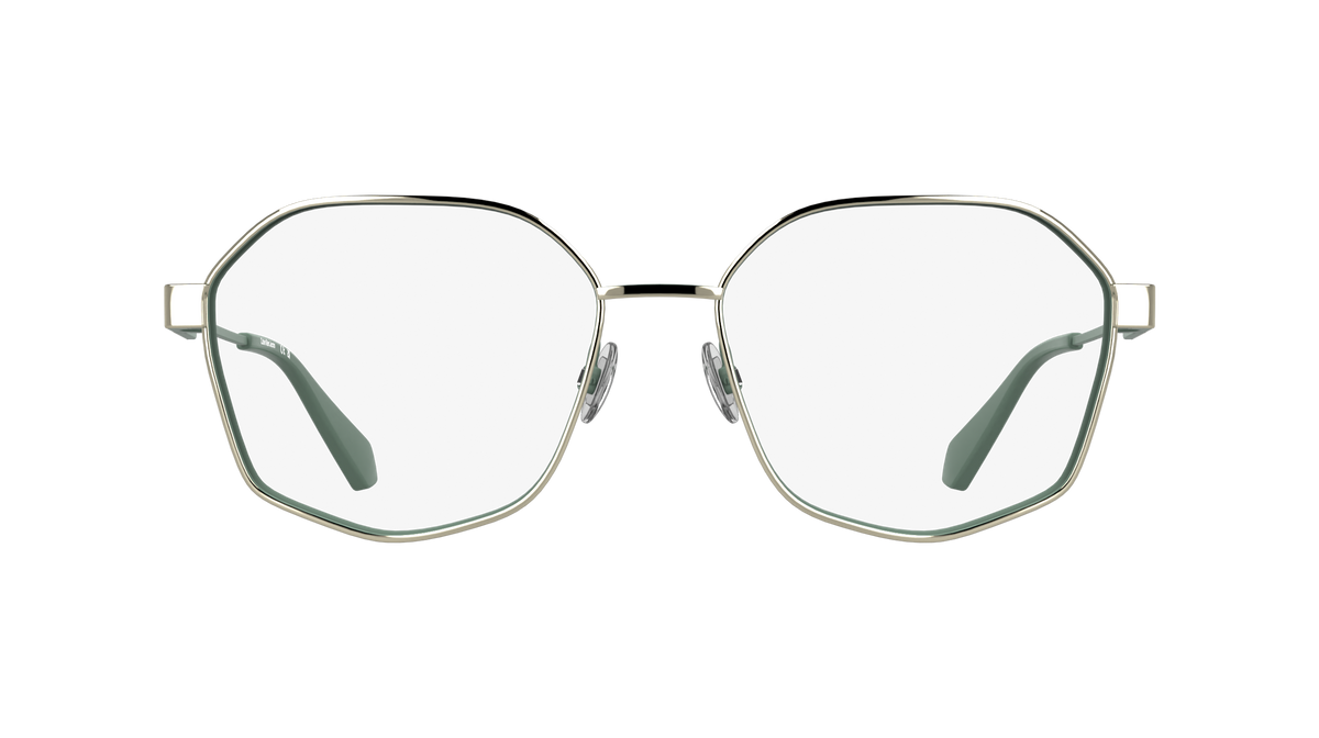 Calvin Klein CKJ26224 720