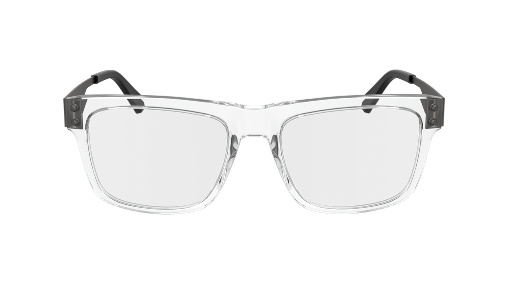 Calvin Klein CKJ24632 970