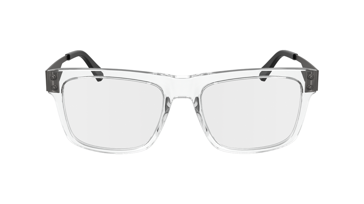 Calvin Klein CKJ24632 970