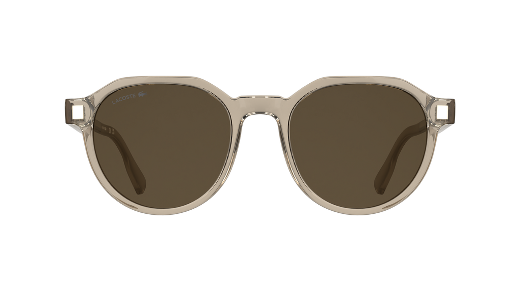 Lacoste L6087S 264